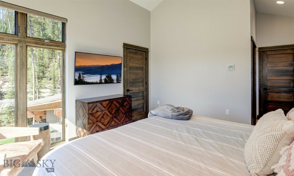 6 Claim Jumper, Big Sky MT 59716