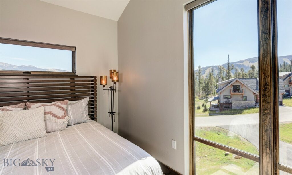 6 Claim Jumper, Big Sky MT 59716