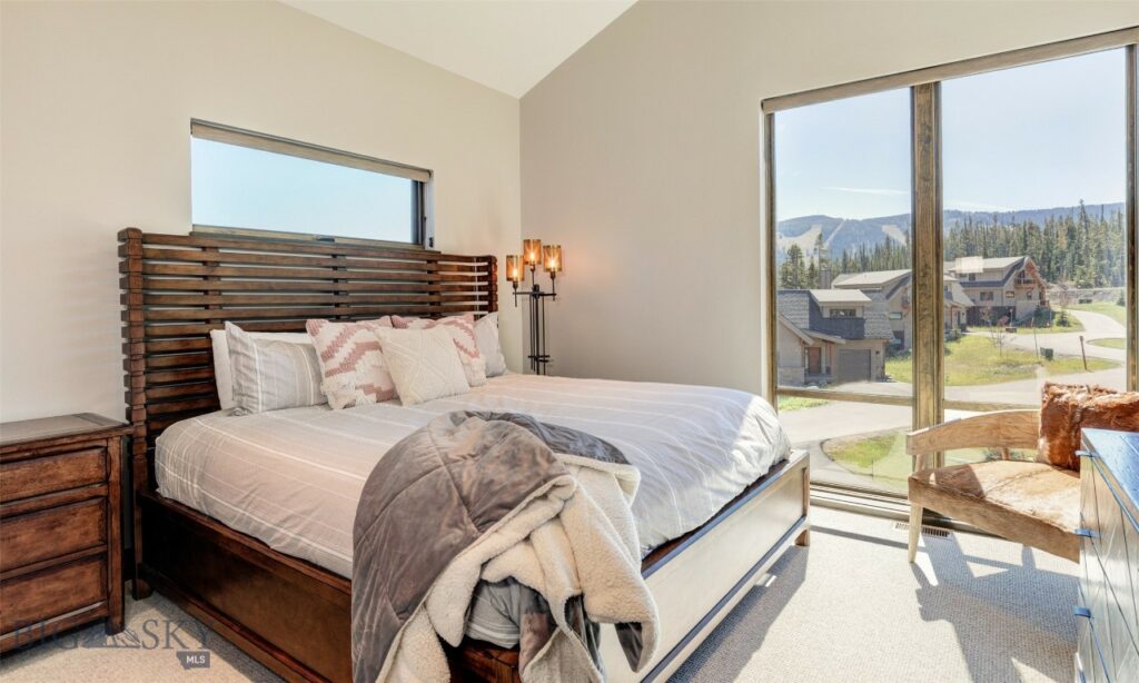 6 Claim Jumper, Big Sky MT 59716