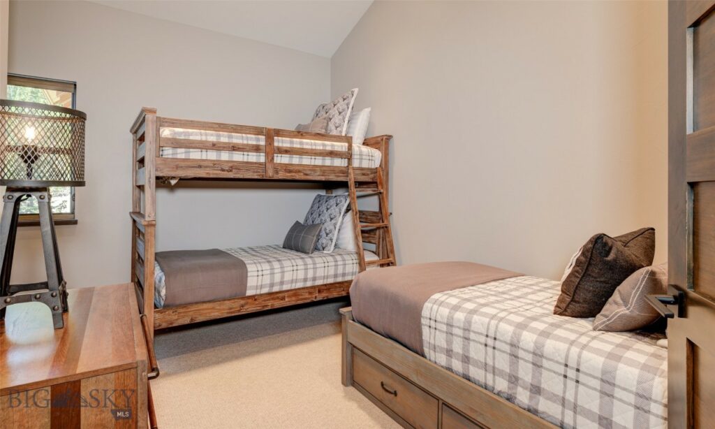 6 Claim Jumper, Big Sky MT 59716