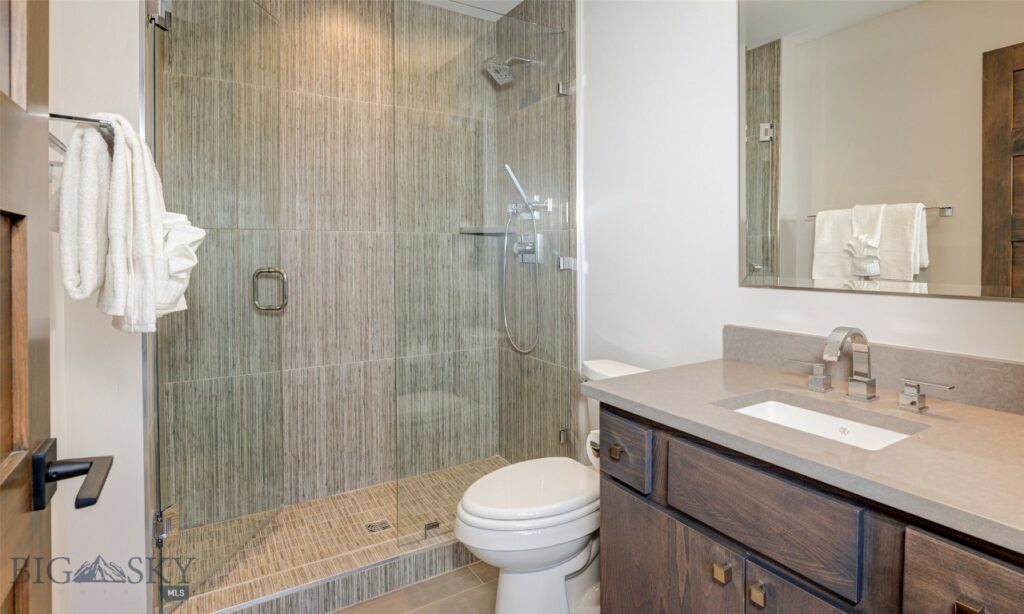 6 Claim Jumper, Big Sky MT 59716