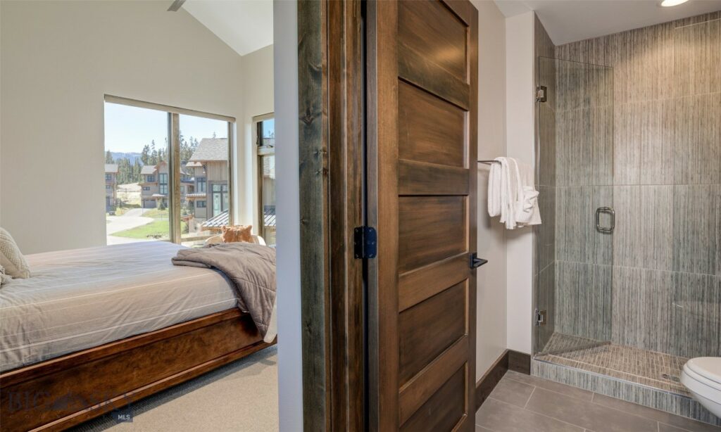 6 Claim Jumper, Big Sky MT 59716