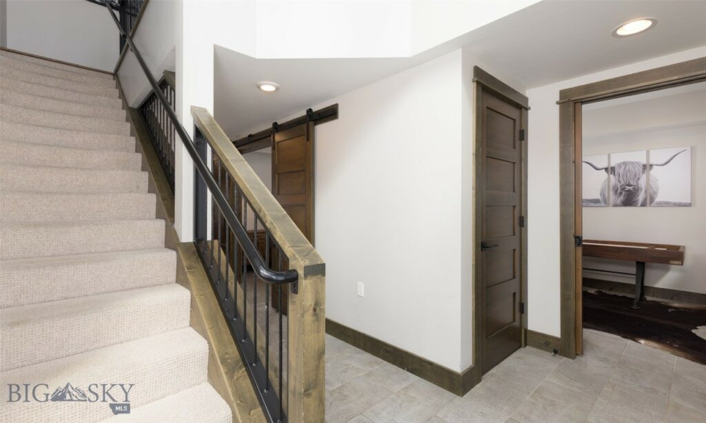 6 Claim Jumper, Big Sky MT 59716