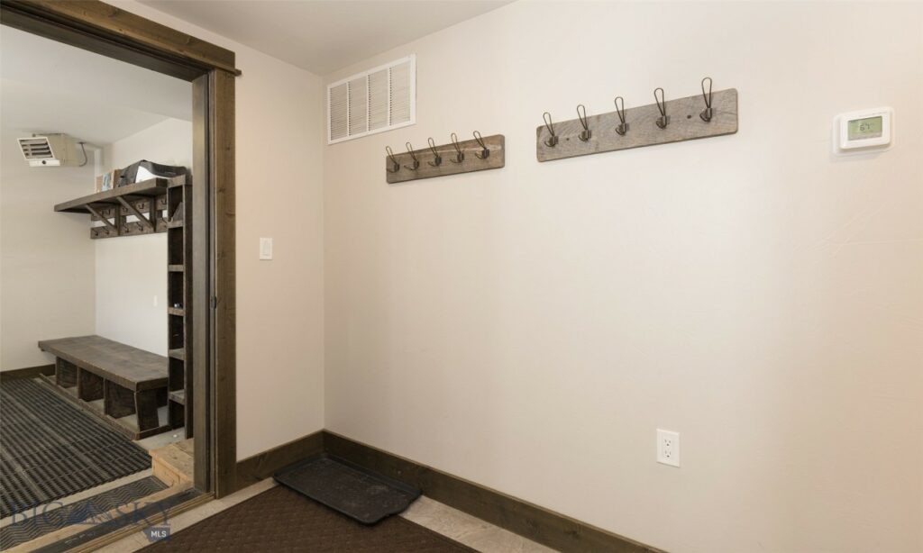 6 Claim Jumper, Big Sky MT 59716