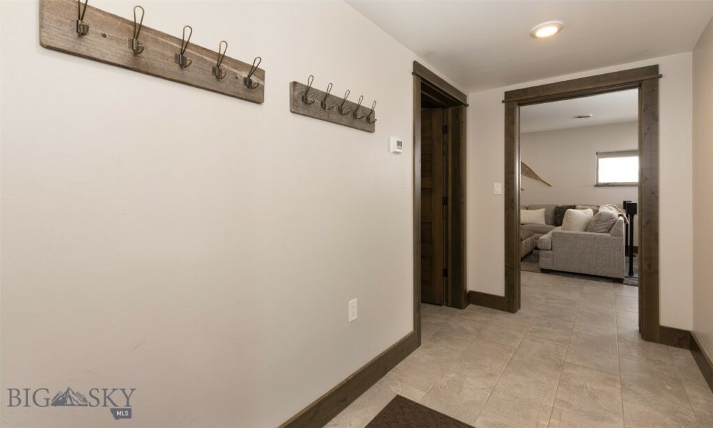 6 Claim Jumper, Big Sky MT 59716