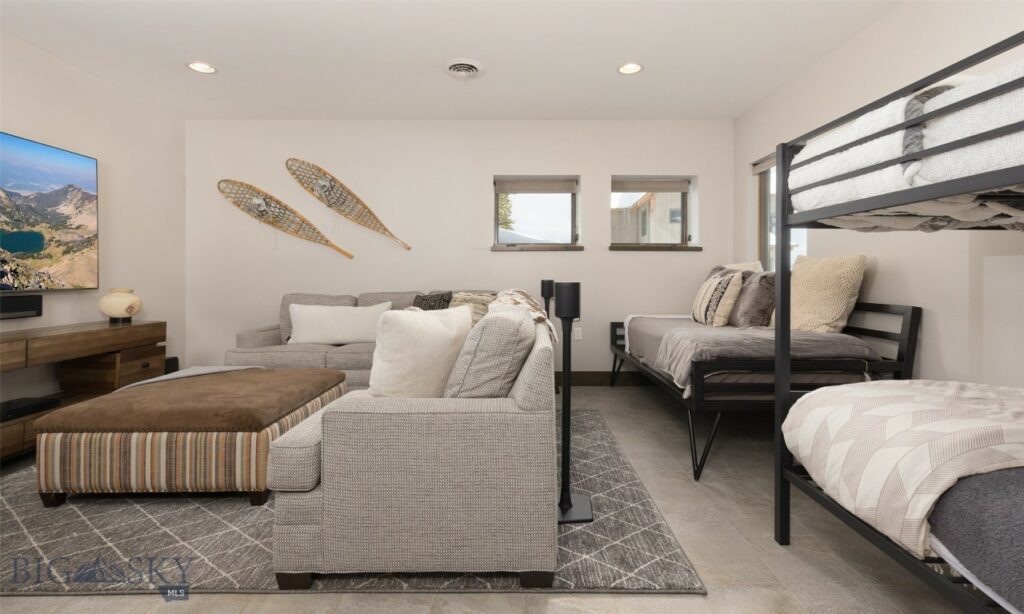 6 Claim Jumper, Big Sky MT 59716