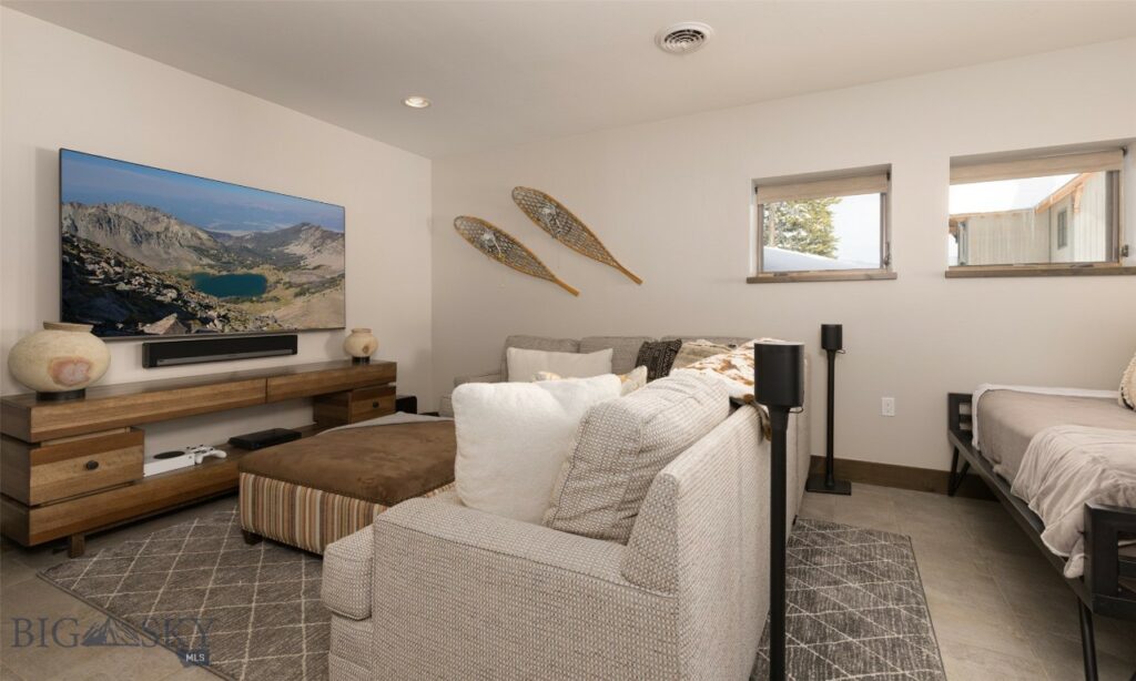 6 Claim Jumper, Big Sky MT 59716