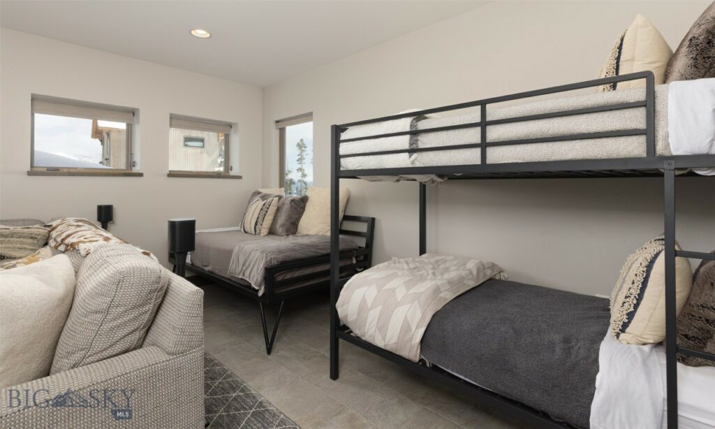 6 Claim Jumper, Big Sky MT 59716