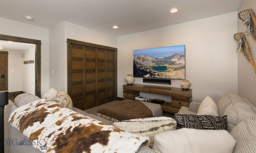 6 Claim Jumper, Big Sky MT 59716