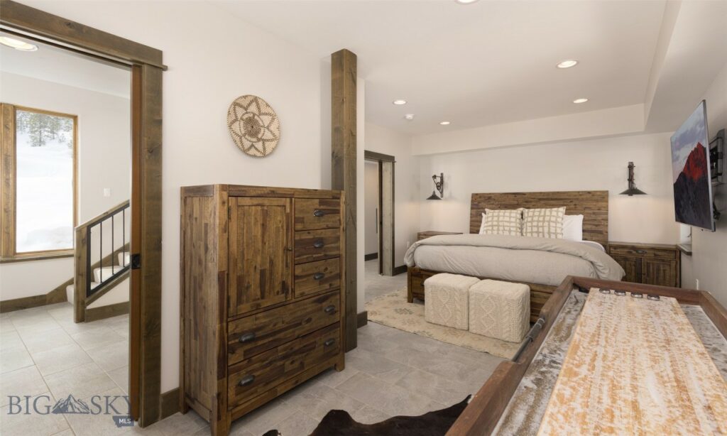 6 Claim Jumper, Big Sky MT 59716