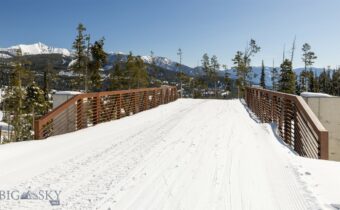 6 Claim Jumper, Big Sky MT 59716