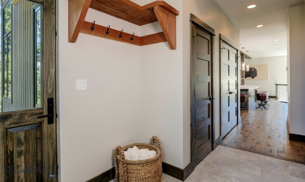 6 Claim Jumper, Big Sky MT 59716