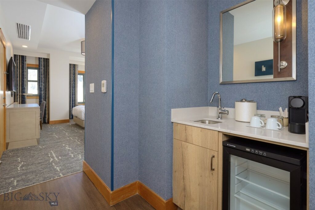 60 Big Sky Resort, Big Sky MT 59716