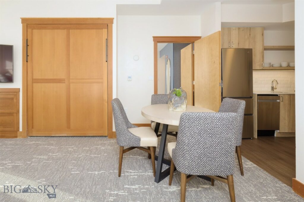60 Big Sky Resort Road, Big Sky MT 59716