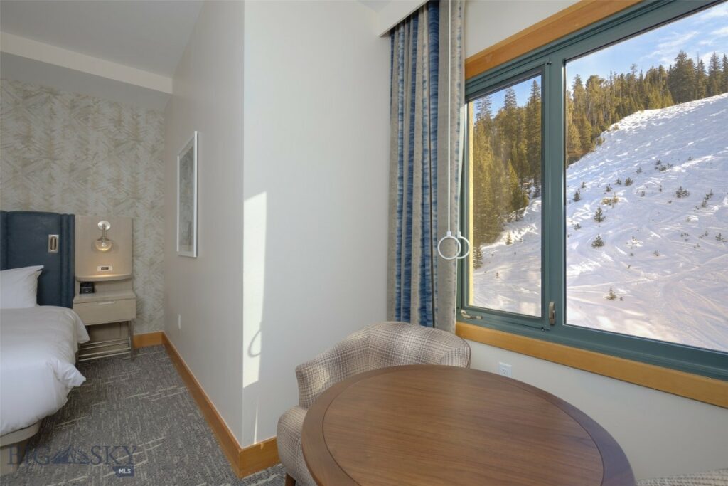 60 Big Sky Resort Road, Big Sky MT 59716