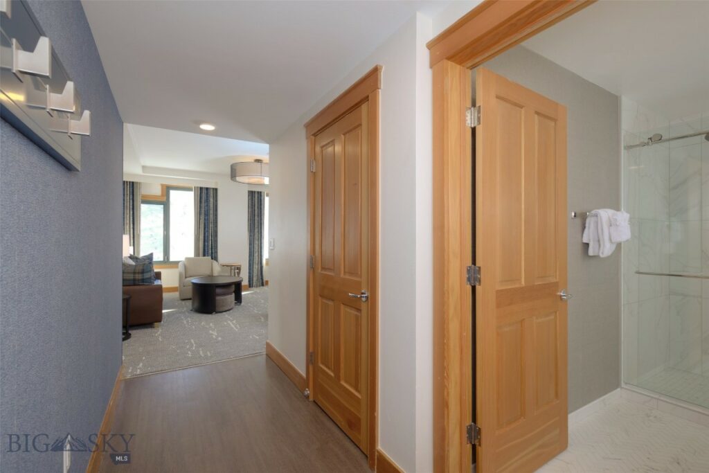 60 Big Sky Resort Road, Big Sky MT 59716