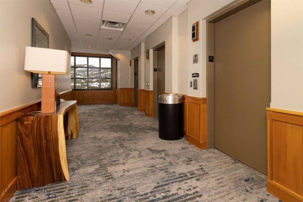 60 Big Sky Resort Road, Big Sky MT 59716