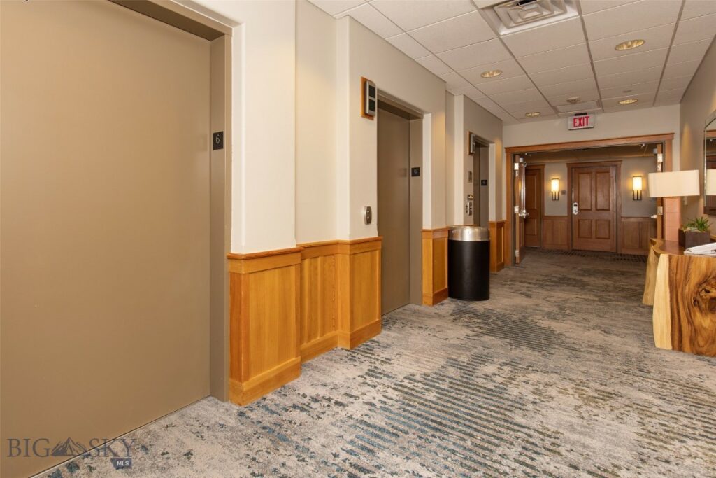 60 Big Sky Resort Road, Big Sky MT 59716