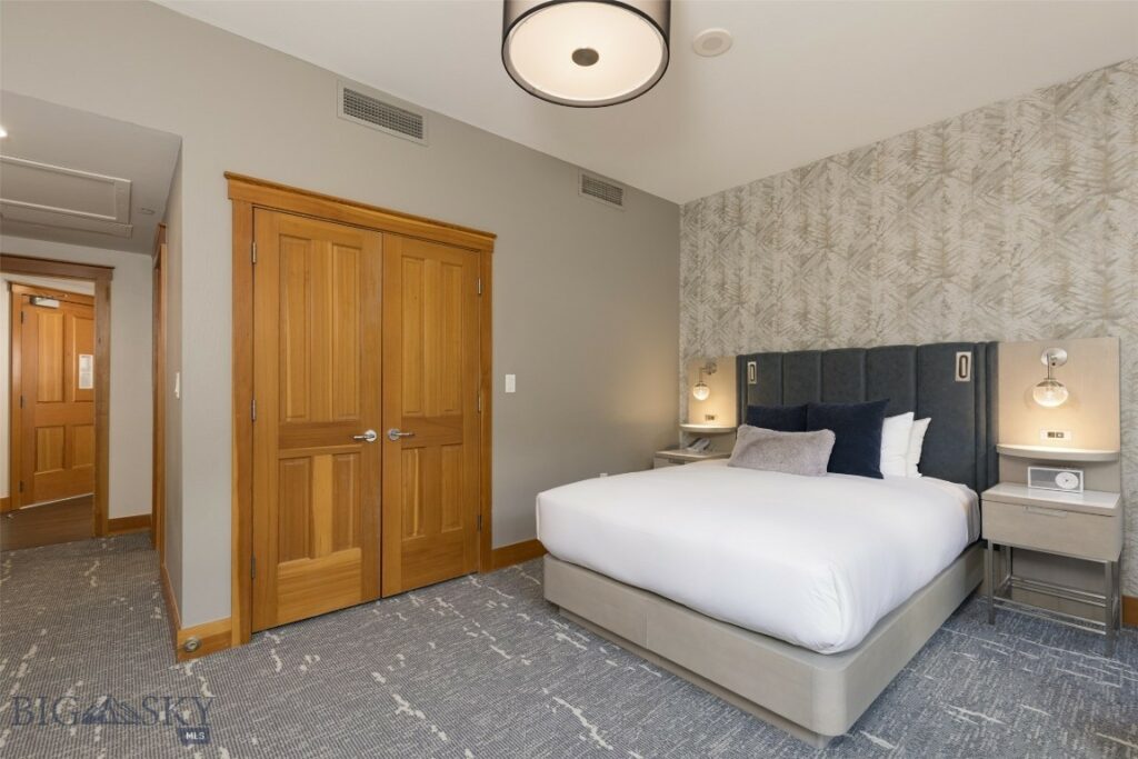 60 Big Sky Resort Road, Big Sky MT 59716