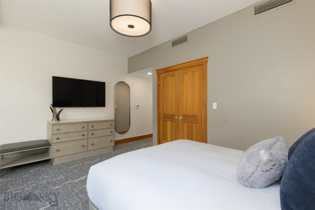 60 Big Sky Resort Road, Big Sky MT 59716