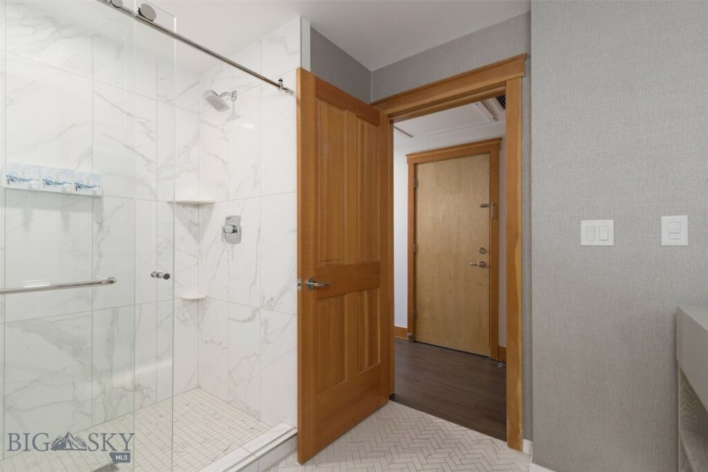 60 Big Sky Resort Road, Big Sky MT 59716