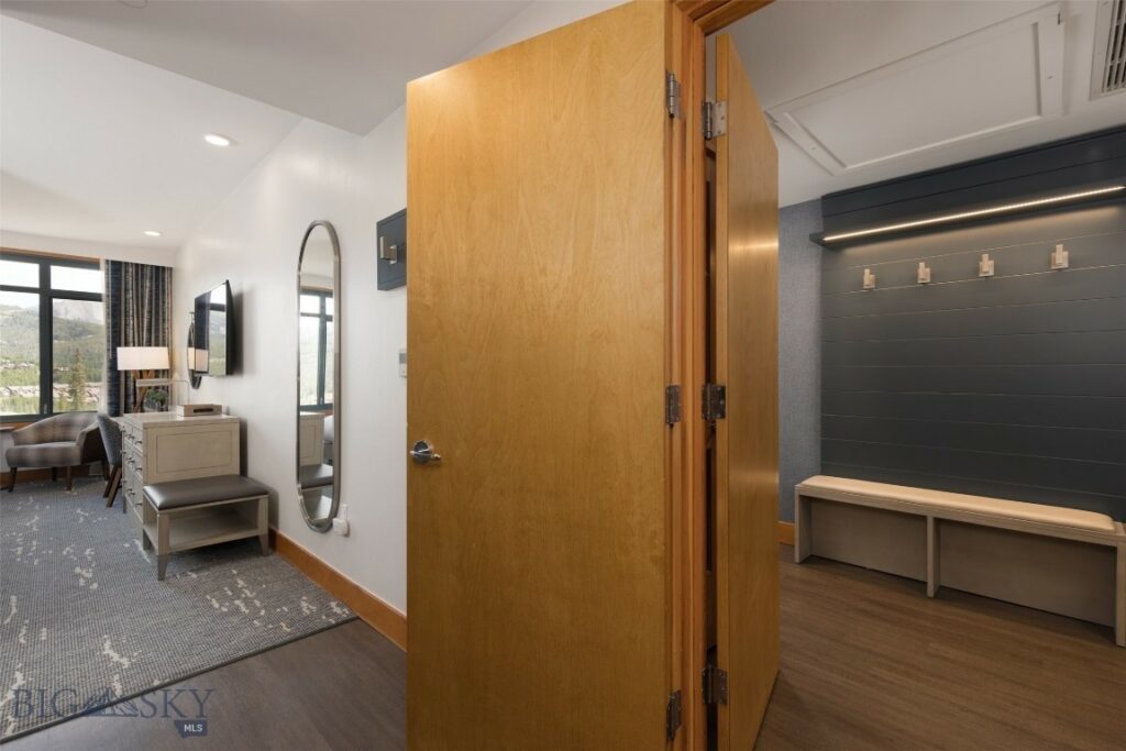 60 Big Sky Resort Road, Big Sky MT 59716