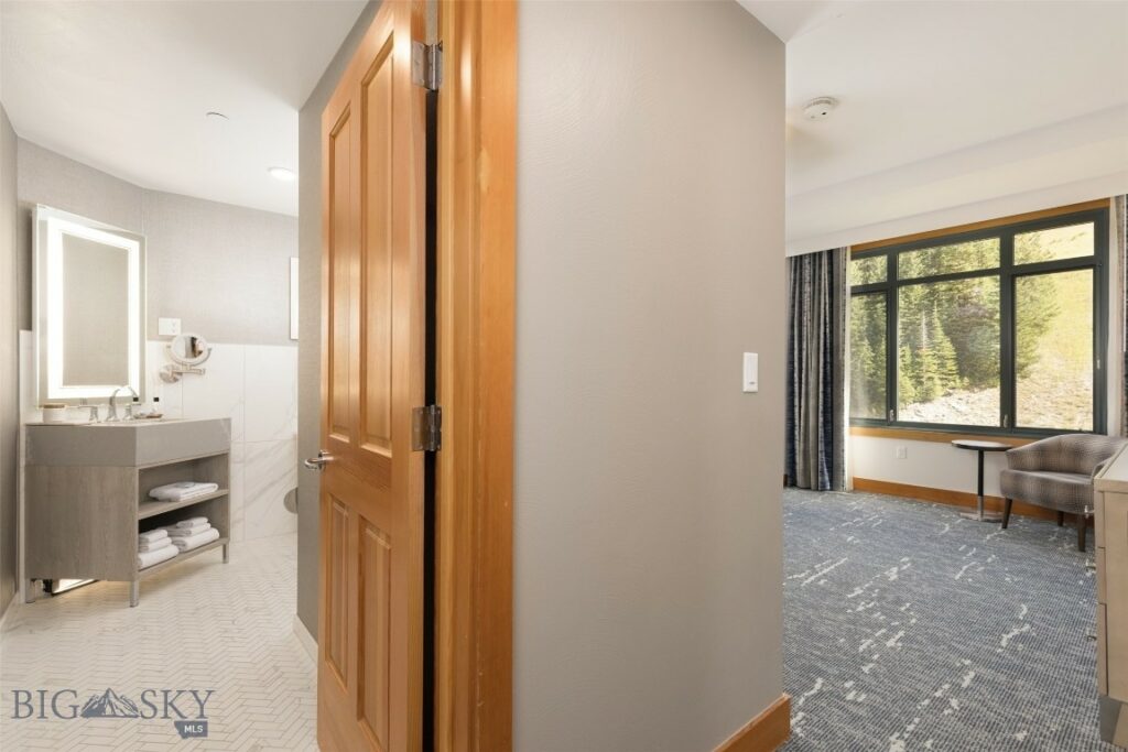 60 Big Sky Resort Road, Big Sky MT 59716