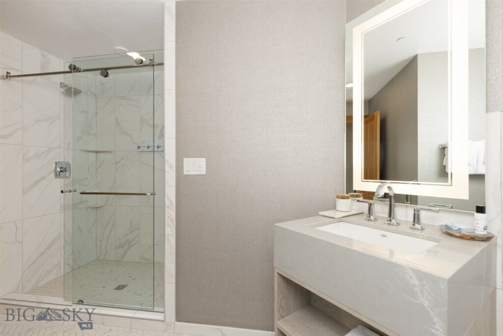60 Big Sky Resort Road, Big Sky MT 59716