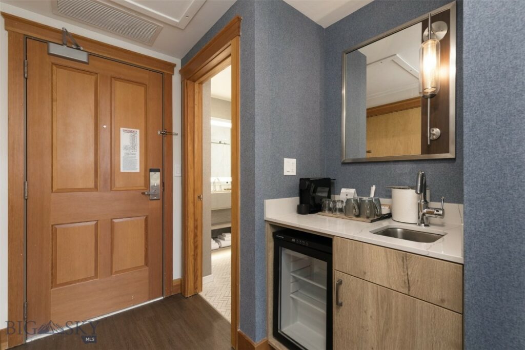 60 Big Sky Resort Road, Big Sky MT 59716