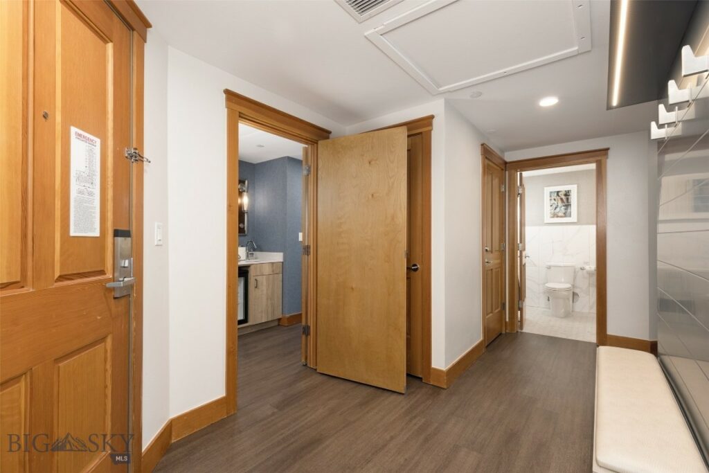 60 Big Sky Resort Road, Big Sky MT 59716