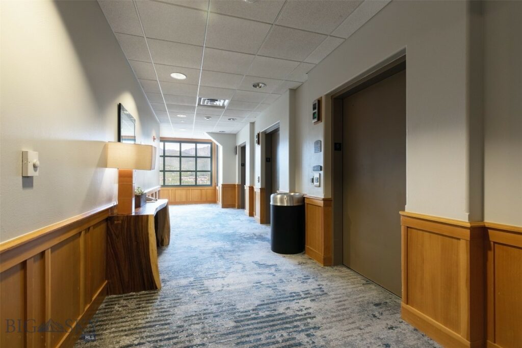 60 Big Sky Resort Road, Big Sky MT 59716