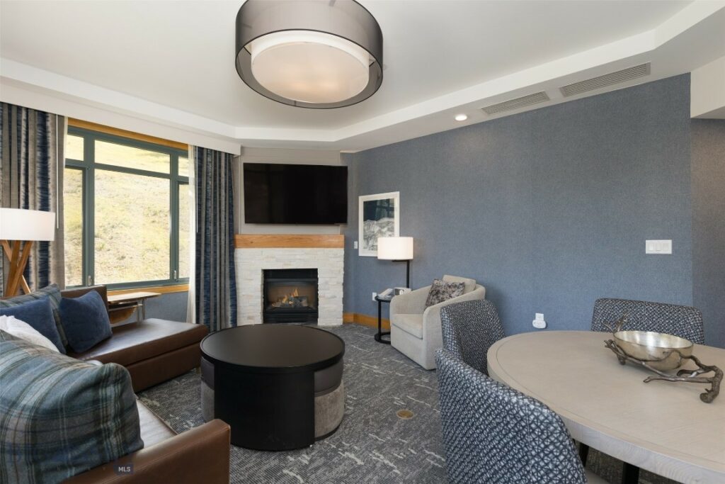 60 Big Sky Resort Road, Big Sky MT 59716