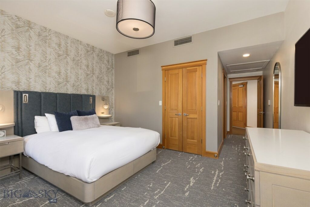 60 Big Sky Resort Road, Big Sky MT 59716