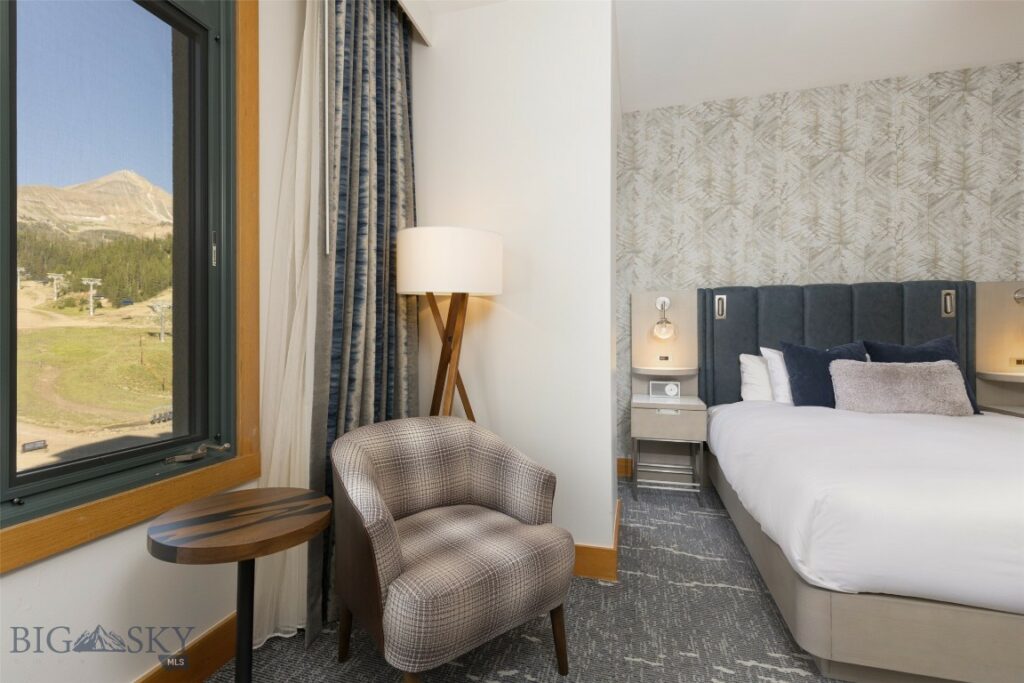 60 Big Sky Resort Road, Big Sky MT 59716