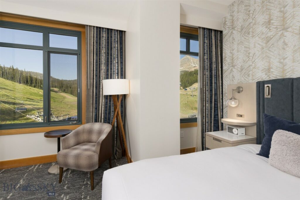 60 Big Sky Resort Road, Big Sky MT 59716