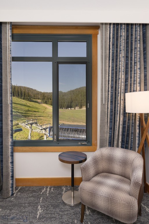 60 Big Sky Resort Road, Big Sky MT 59716