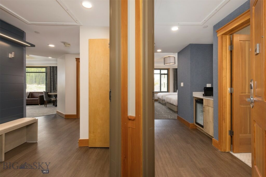 60 Big Sky Resort Road, Big Sky MT 59716