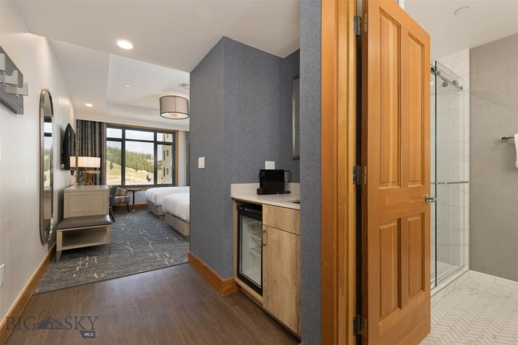 60 Big Sky Resort Road, Big Sky MT 59716