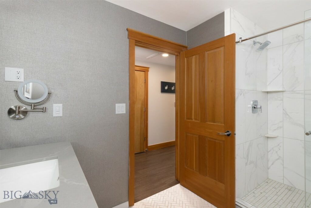 60 Big Sky Resort Road, Big Sky MT 59716