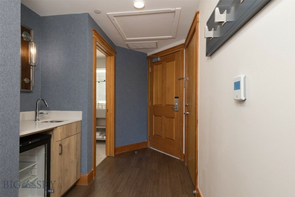60 Big Sky Resort Road, Big Sky MT 59716