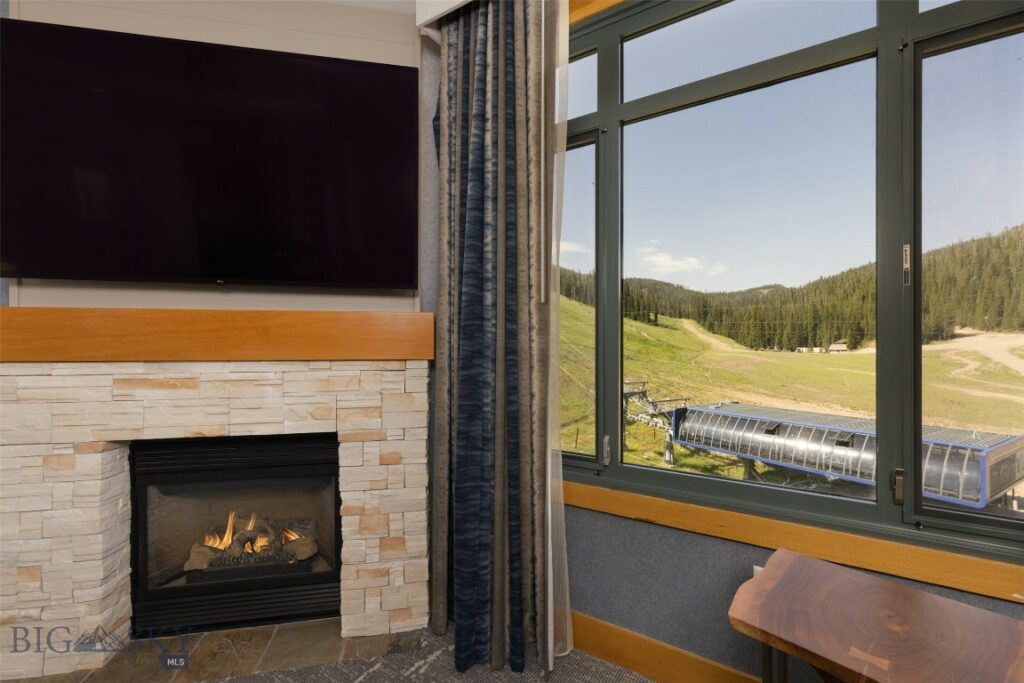 60 Big Sky Resort Road, Big Sky MT 59716