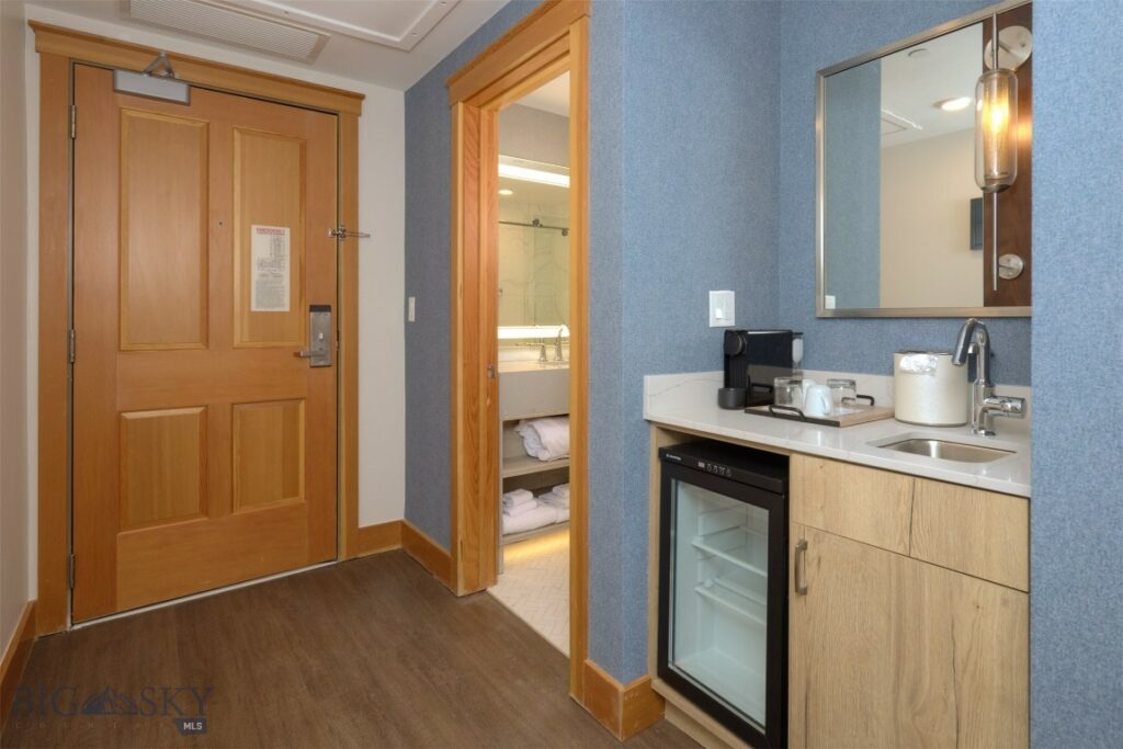 60 Big Sky Resort Road, Big Sky MT 59716