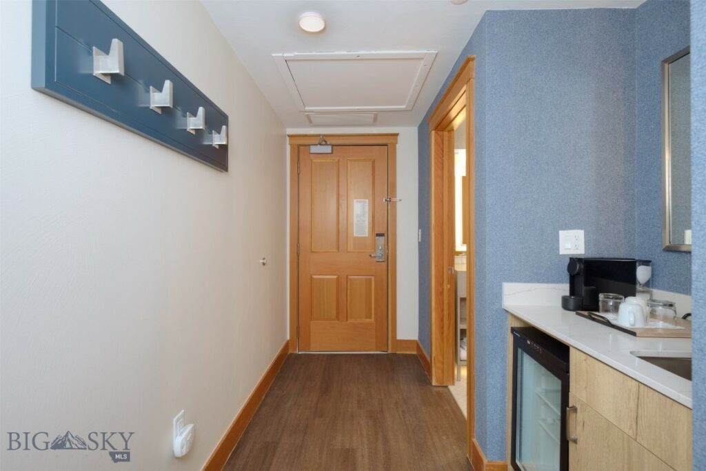 60 Big Sky Resort Road, Big Sky MT 59716