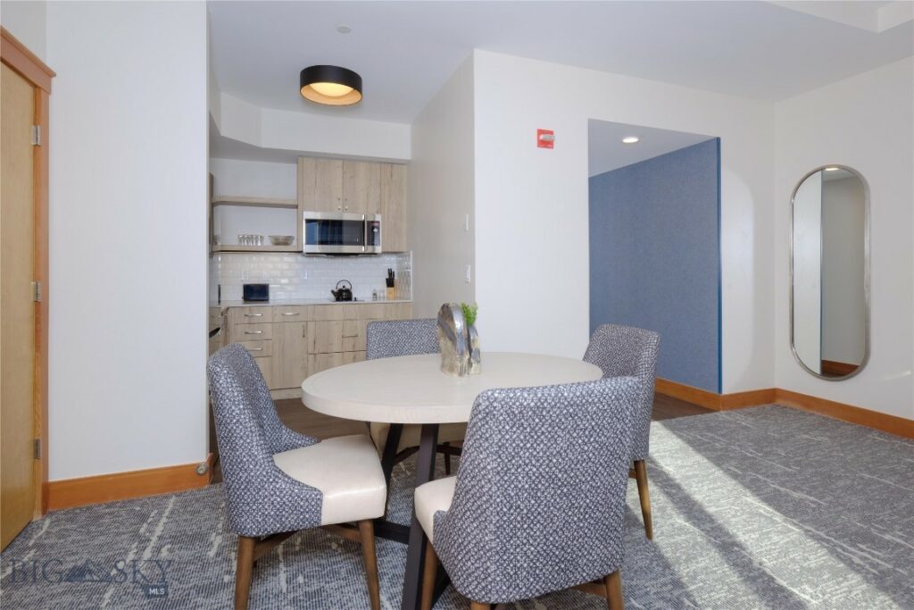 60 Big Sky Resort Road, Big Sky MT 59716