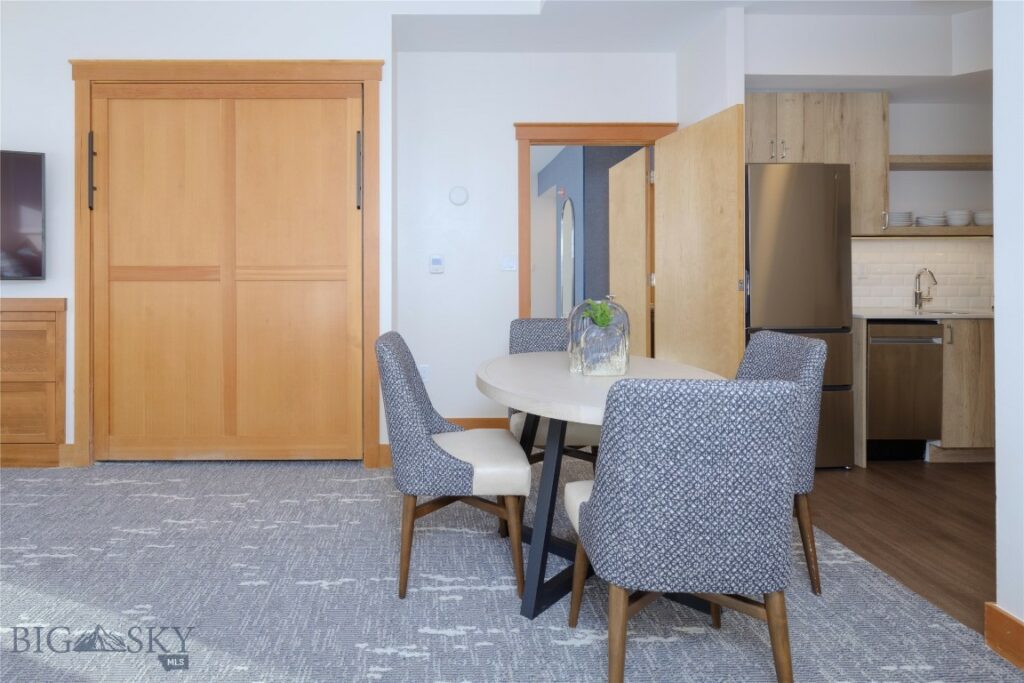 60 Big Sky Resort Road, Big Sky MT 59716