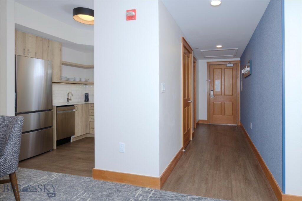 60 Big Sky Resort Road, Big Sky MT 59716