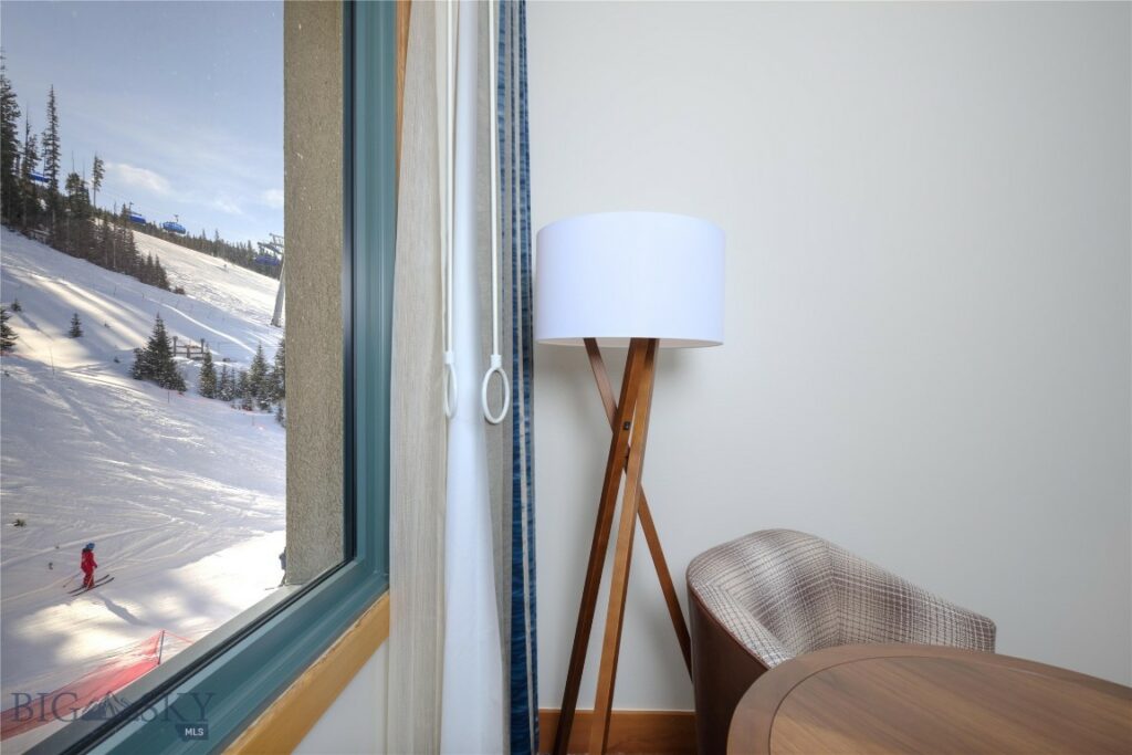 60 Big Sky Resort Road, Big Sky MT 59716