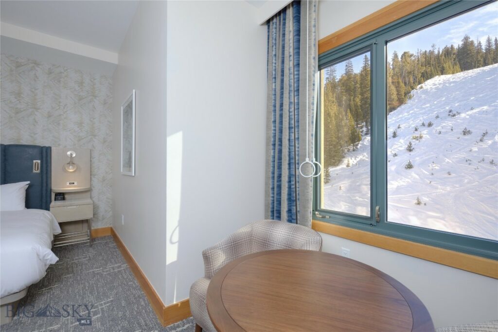 60 Big Sky Resort Road, Big Sky MT 59716