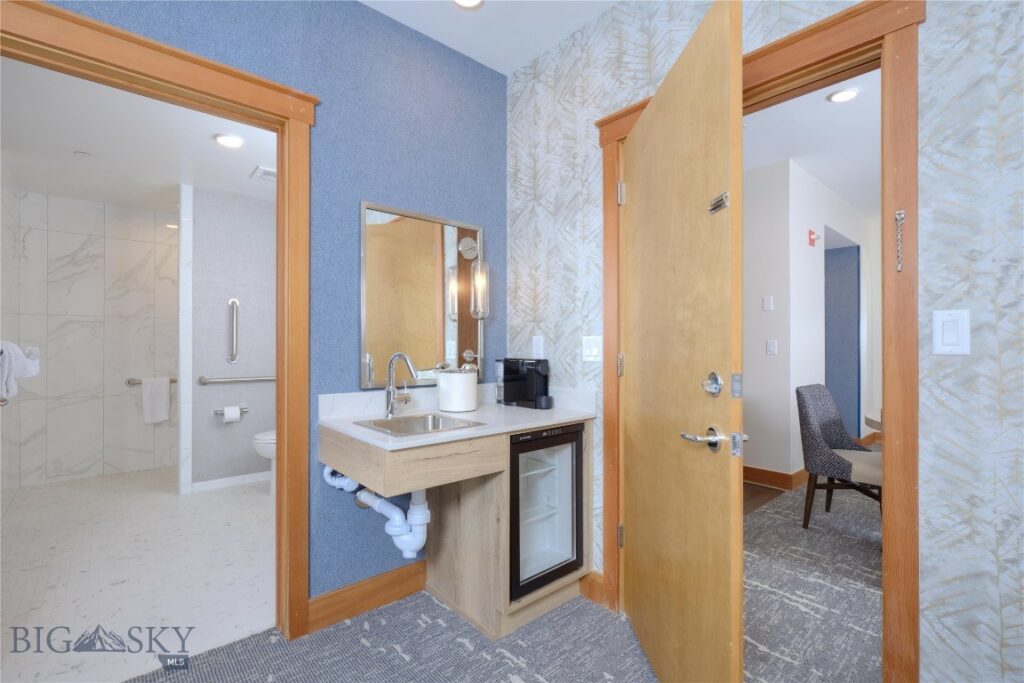 60 Big Sky Resort Road, Big Sky MT 59716