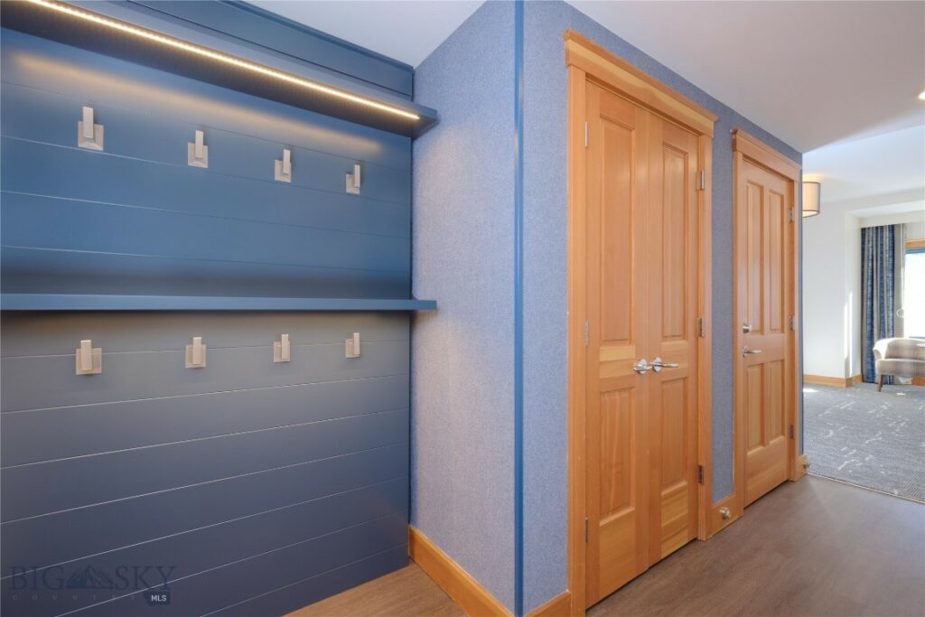 60 Big Sky Resort Road, Big Sky MT 59716